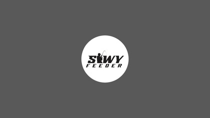 Siwy Feeder nadaje na żywo