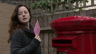 EastEnders 2008 11 06