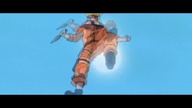 NARUTO NA JETIX BYŁO DZIWNE...