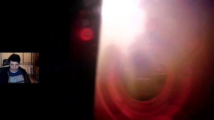 Mass Effect 2 #1 | Śmierć