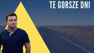 Podsumowanie tydzień 23s02 - ten gorszy dzień