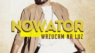 Nowator - Wrzucam Na Luz (2ND SOUND CLUB RMX)