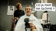 TAJLANDIA - Z WIZYTĄ u TAJSKIEJ FRYZJERKI i...  COŚ POSZŁO NIE TAK
