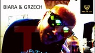 06. BIARA & GRZECH - BIARA&GRZECH VOL.II / VOL.II