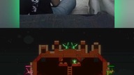 Making an indie game was worth it for this  #indiegame #gamedev #indiedev #gaming #coopgame