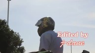 Jazda bez trzymanki