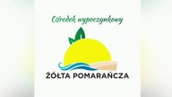 Cisowo 21. 01. 2023