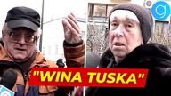 Czy Donald Tusk powinien stanąć przed Trybunałem Stanu? - Pytamy zwykłych ludzi