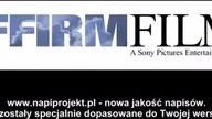Ognioodporny - Fireproof (napisy PL)