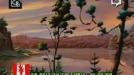 Martin Tajemniczy episode 22 english dub