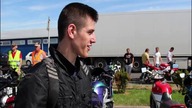 Leśny - To miało być Miłość do motocykli 2 ale nie pykło