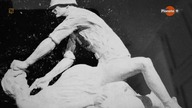 Gwałt wojenny Przemilczana broń-film dokumentalny lektor pl