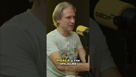 Twitterowa presona non grata