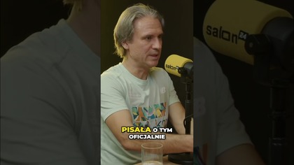 Twitterowa presona non grata