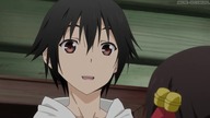 Onii-chan Dakedo Ai Sae Areba Kankeinai yo ne! Online HD Odcinek 1