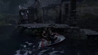 Moim Zdaniem gramy w Uncharted