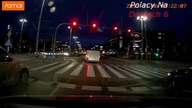 Polscy Kierowcy #73 Ku przestrodze!