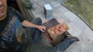 Wkład do filtra Bio Cz2