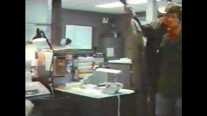 Rambo Pirat . VID-1711048780978