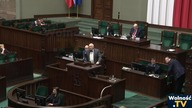  Janusz Korwin-Mikke: Dlaczego nie kupicie roweru dla każdego dziecka zamiast laptopa?!