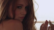 Dream Dates S01E01 Lauren-Elise Amber-Sym Leanna-Decker Kari-Nautique