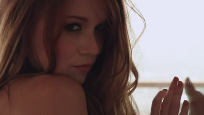 Dream Dates S01E01 Lauren-Elise Amber-Sym Leanna-Decker Kari-Nautique