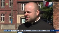 TVP Stream - Telewizja Polska S. A.  2020-06-28 19 29