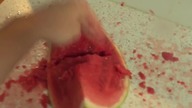 How To Masturbate