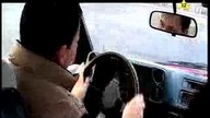 Operacja Tuning