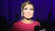 Katarzyna Skrzynecka: Można przeżyć 8 tygodni bez hejtu [Plotek]
