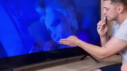 DONT LAUGH 29  #shorts