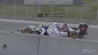 Gran Turismo 7 SF19
