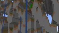 Minecraft - Odległe lądy