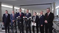  Grzegorz Braun: Dziś jeszcze nie biją, kto wie, czy jutro nie zaczną! Chodźcie z nami!