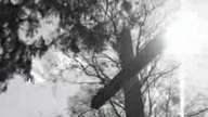 nagly atak spawacza - aleja nr 6 grob nr 4