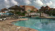 Dookoła świata - e77 - Wyspy karaibskie.  Aruba, Curacao, Bonaire