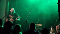 Abaddon - 08 Służba Nie Drużba