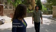 Grzech Fatmagul odc. 89