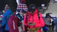 Po 68.  Turnieju Czterech Skoczni (07. 01. 2020)