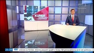 TP3Wa - 04-07-2020 - Reklama, RnG, Sport, Ident, Pogoda