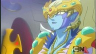 Bakugan : Najeźdźcy z Gundalii odc. 33 - Ostatnia Bitwa Jakea