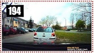 Polscy Kierowcy #194