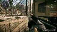 	 Warface (CN) - Defend the Tank (Team AI)