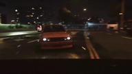 /NFS/Mój pierwszy film/#1/