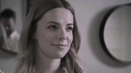 Cofnąć czas - Na Sygnale Style (Dynasty)