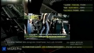 (YTPMV) Ashlee Simpson - Boyfriend [VIVA PLUS] (GET THE CLIP) {2006} Scan