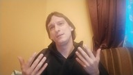 Sztuczna inteligencja poprowadziła nabożeństwo - komentarz