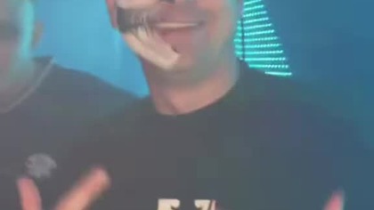 Halloweenowy relacja na Instagramie w klubie Energy 2000 Katowice (31. 10/01. 11. 2025)