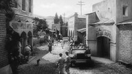 Bicz z piasku 1949 napisy pl