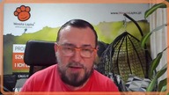 Emocje i motywacja